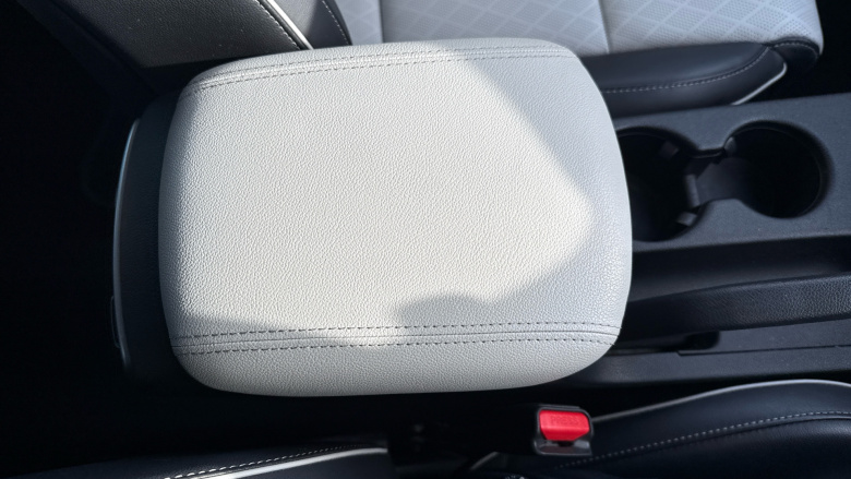 Kia Sportage 1.6T GDi ISG GT-Line 5dr Petrol Estate